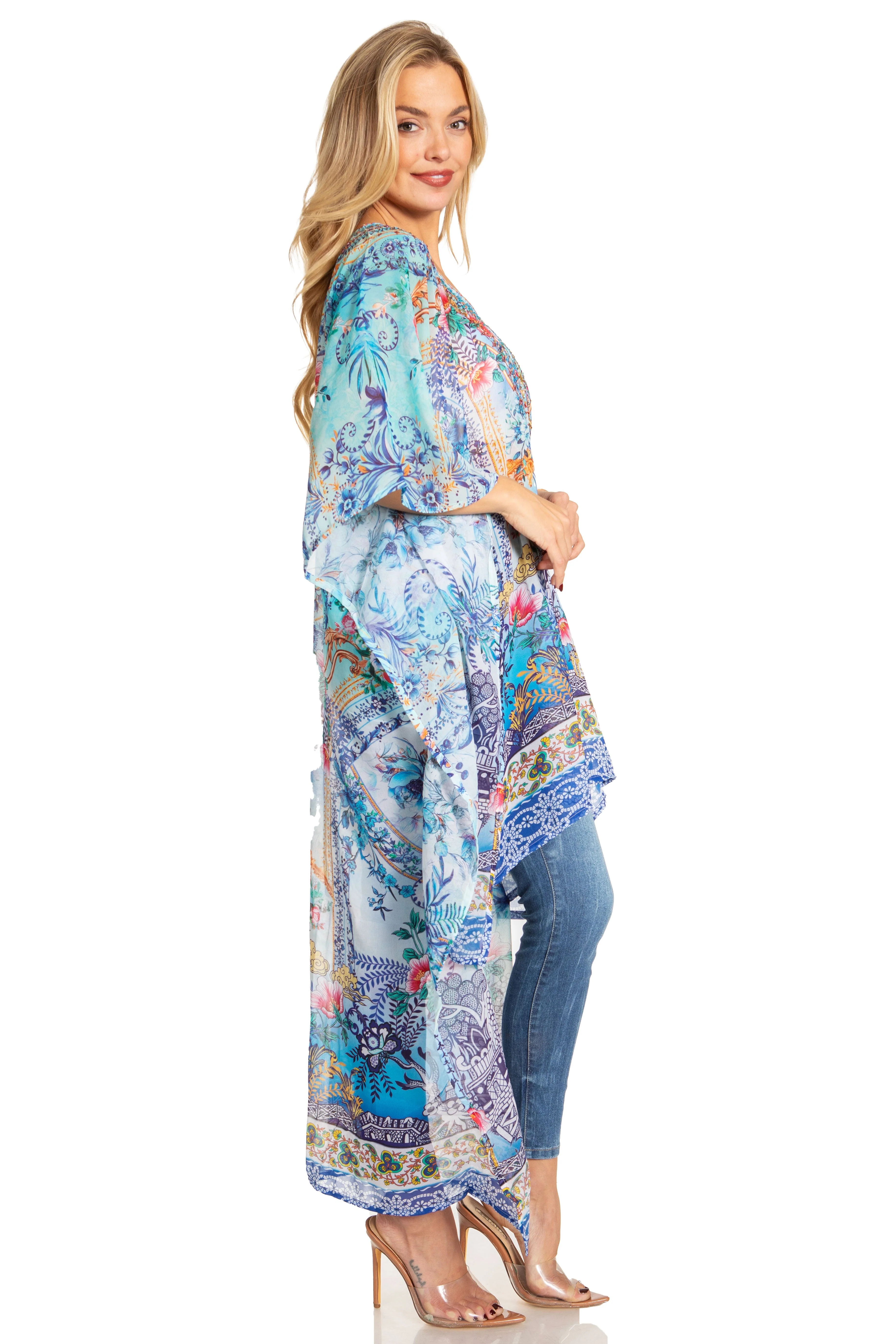 Product image 59