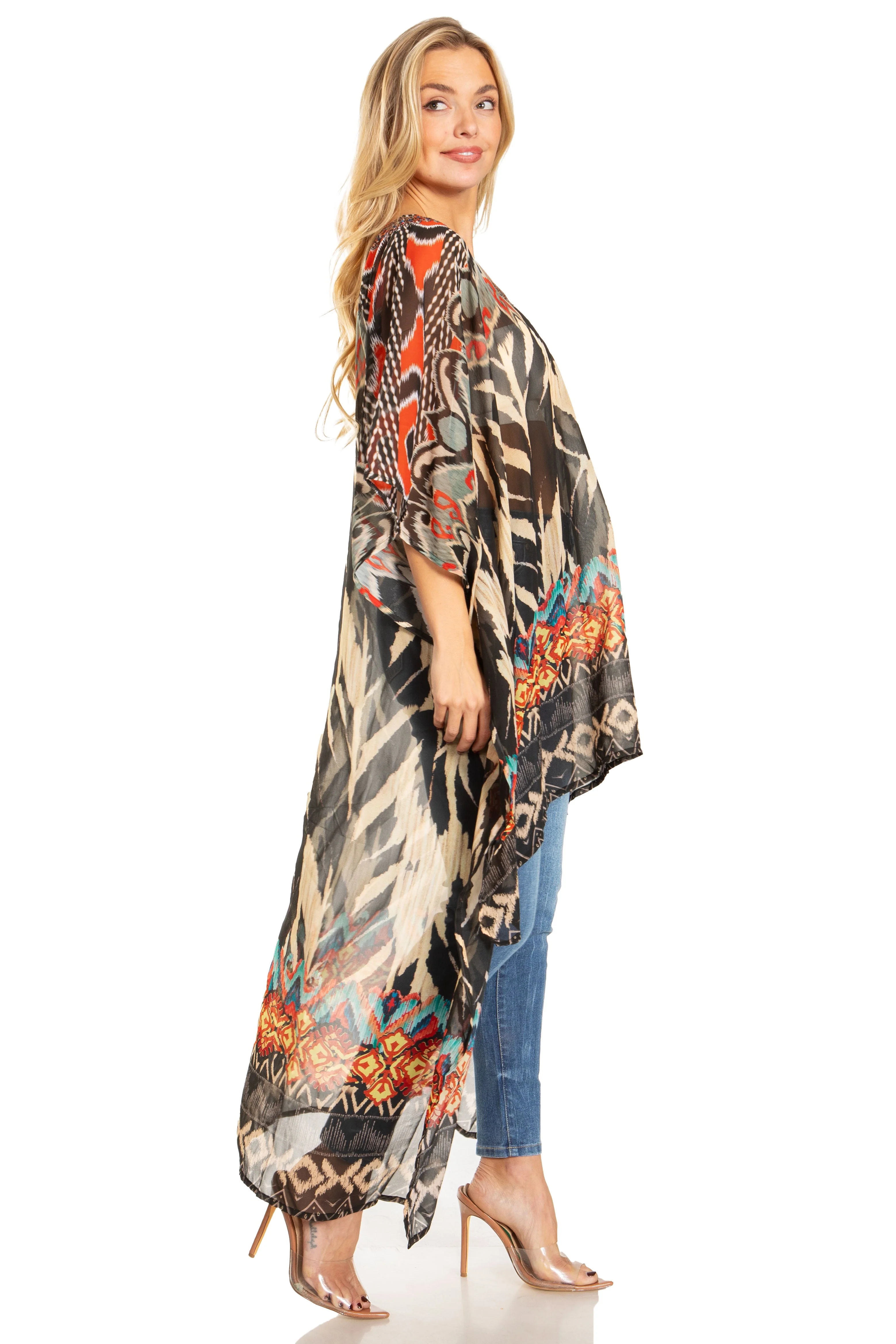 Product image 69