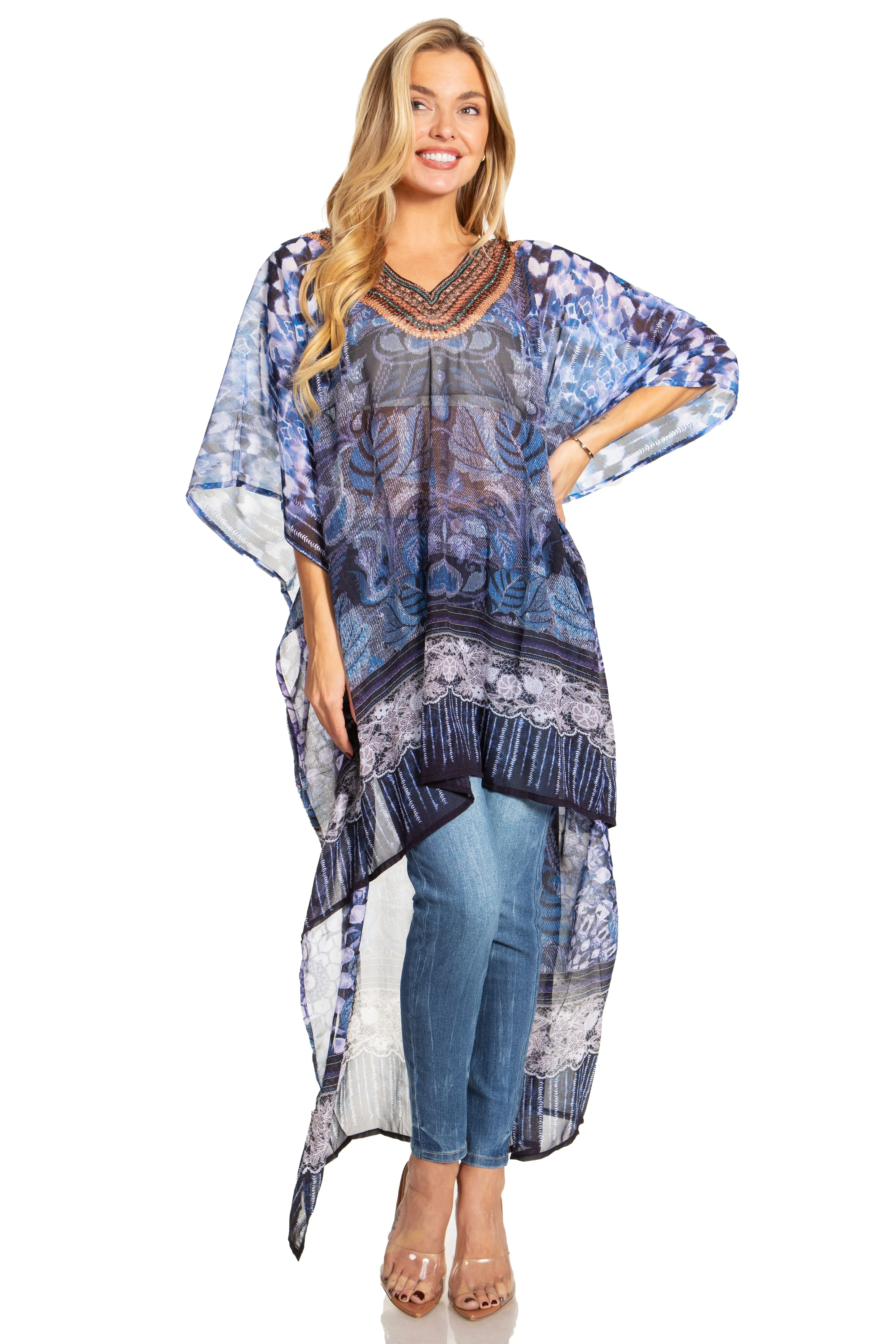Product image 75