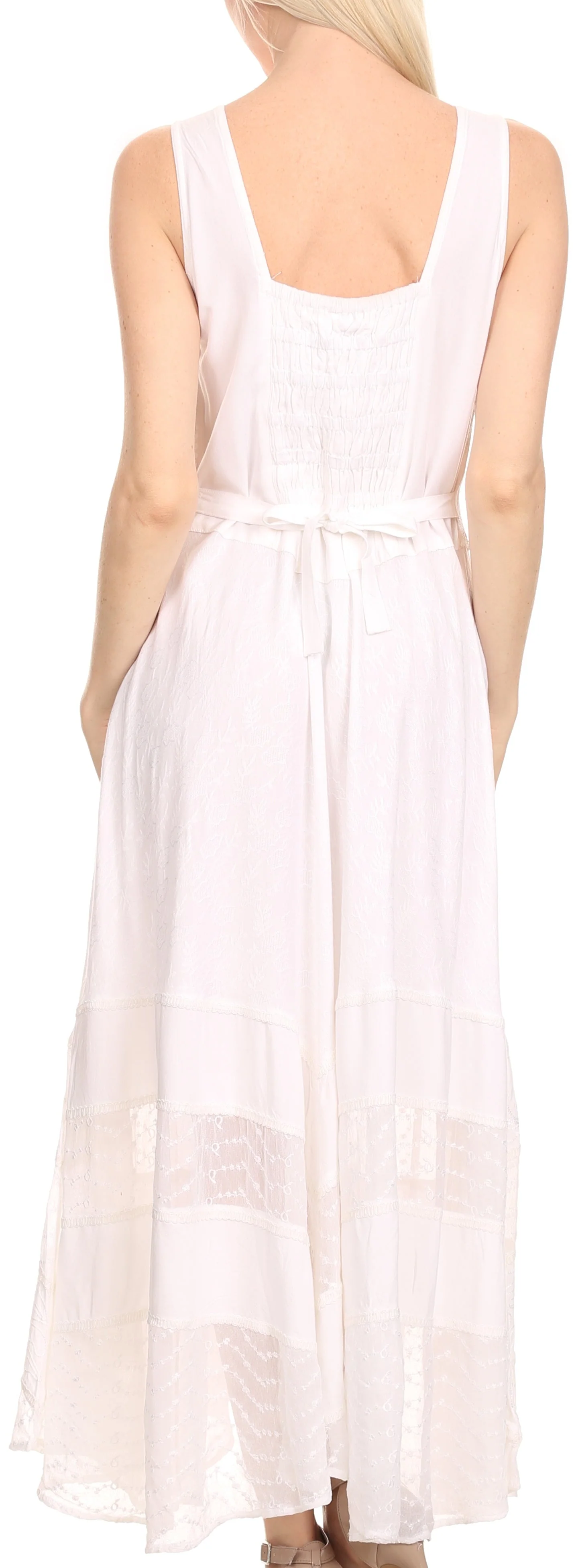 Product image 52