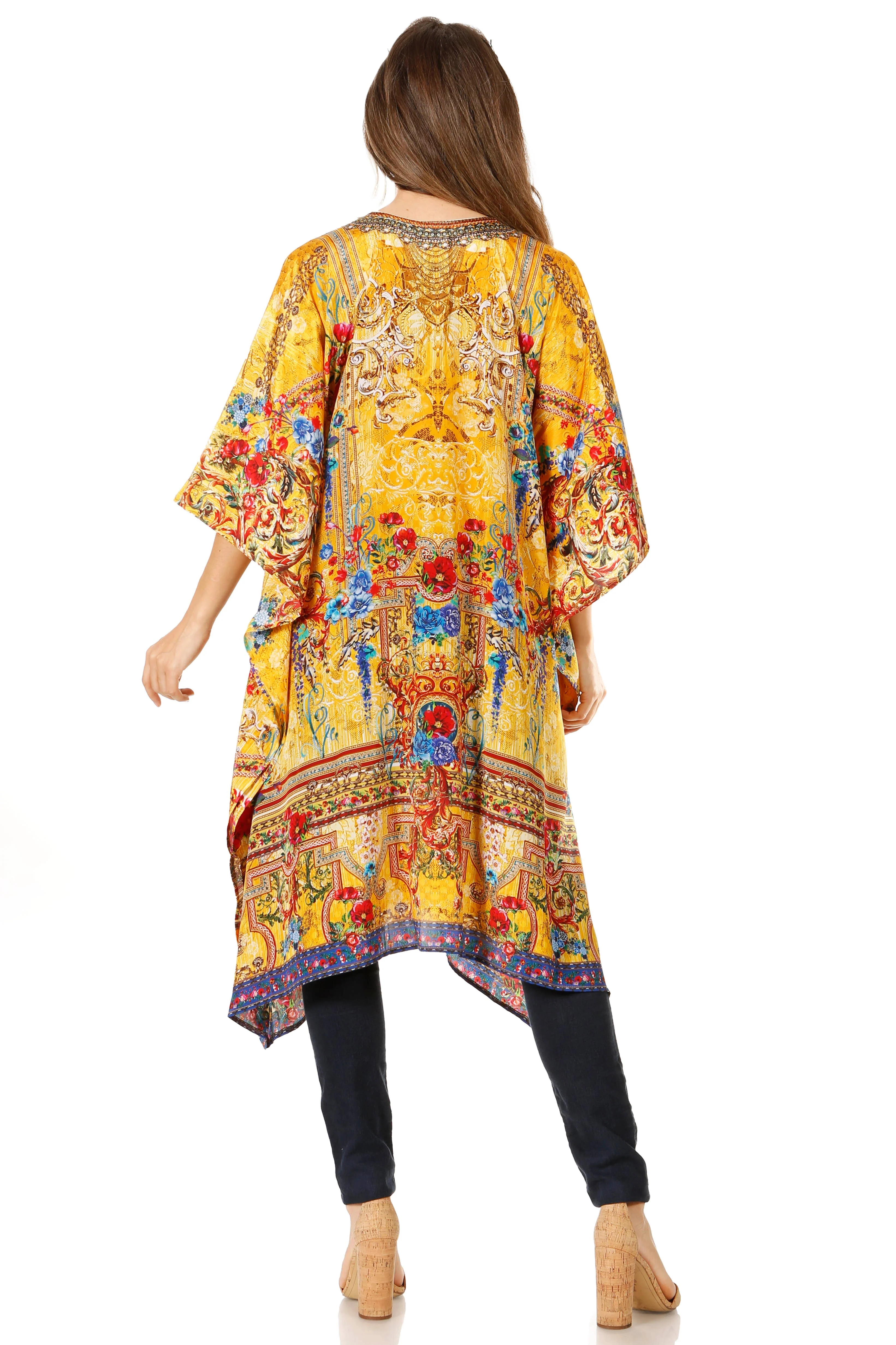 Product image 102