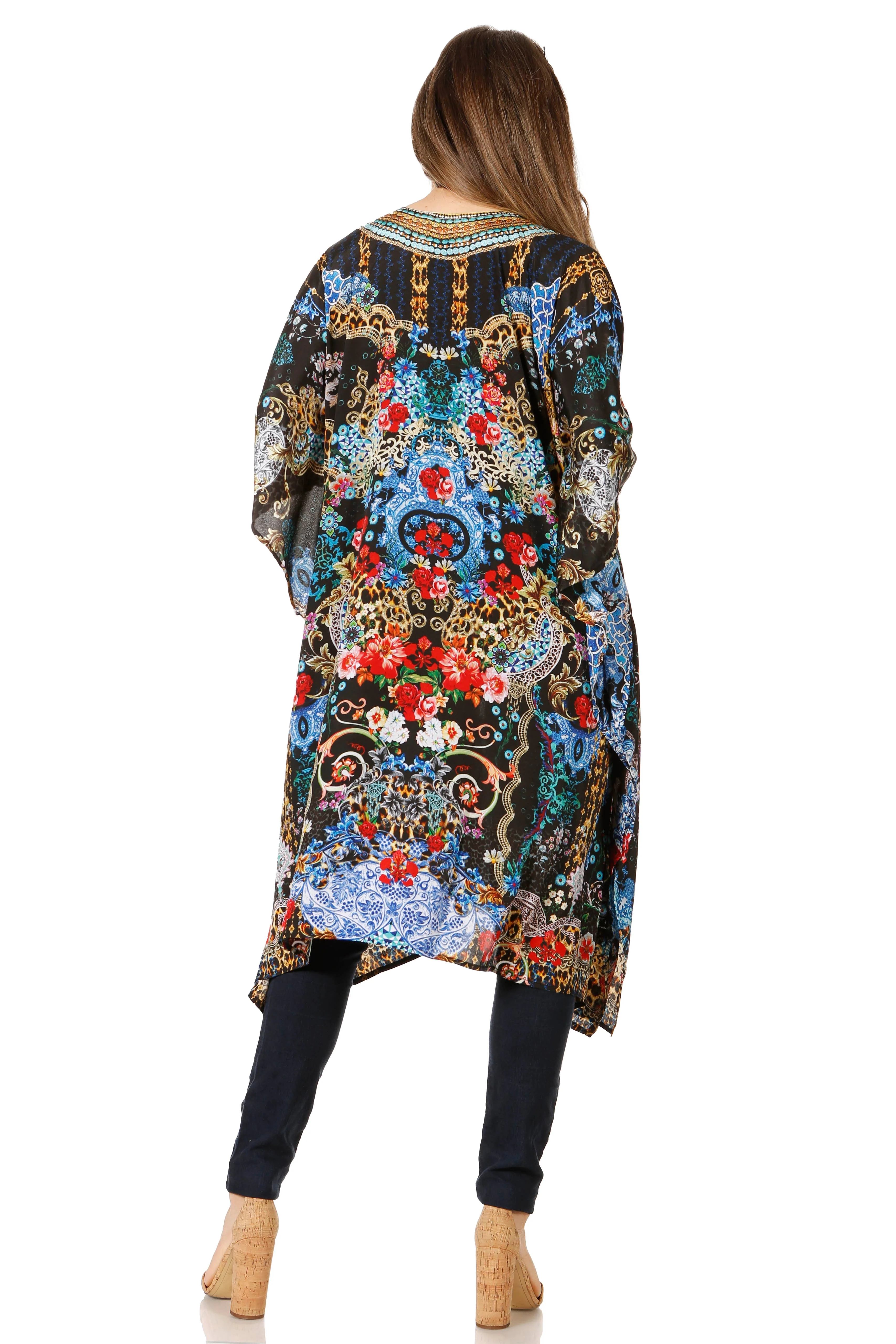 Product image 107