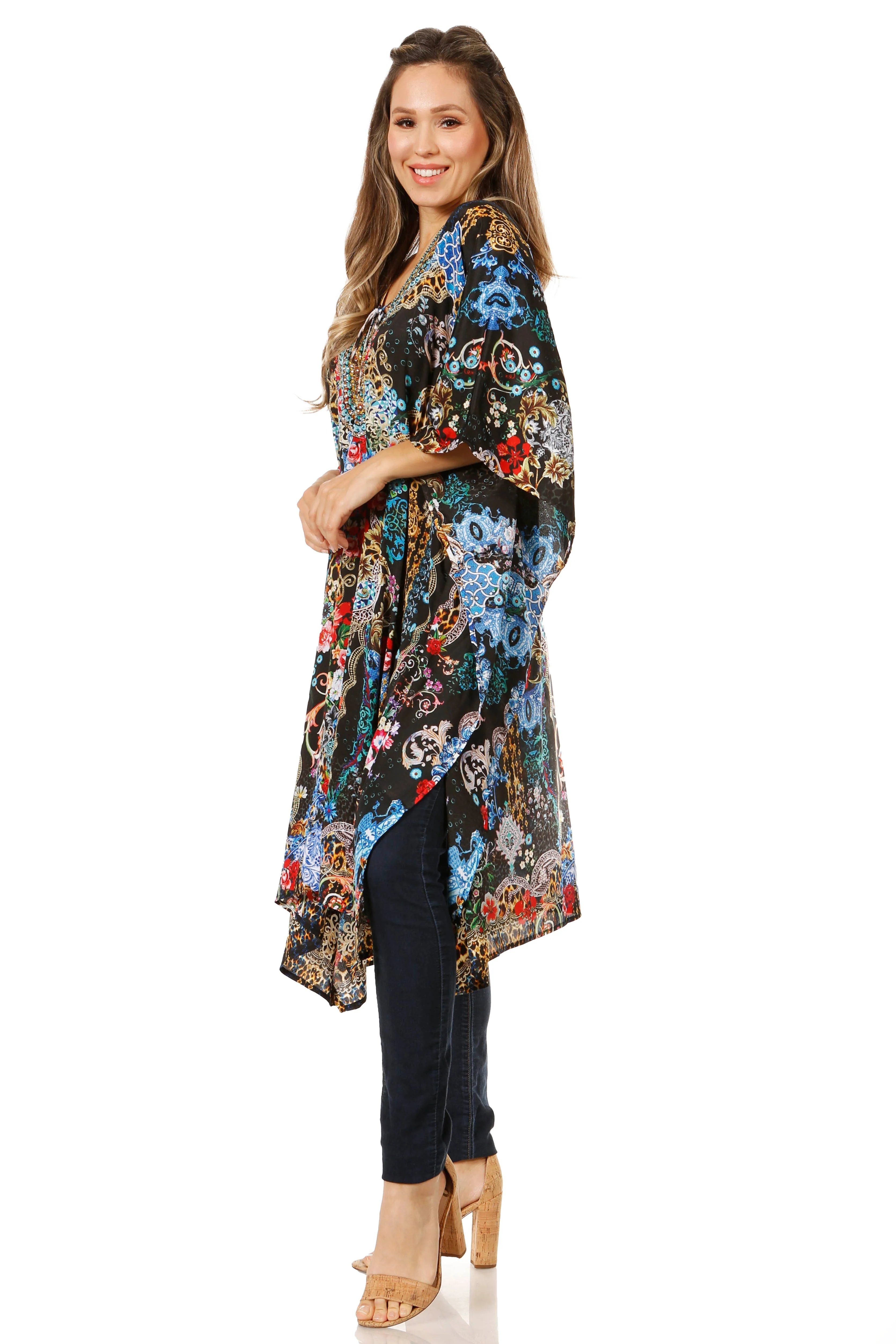 Product image 108