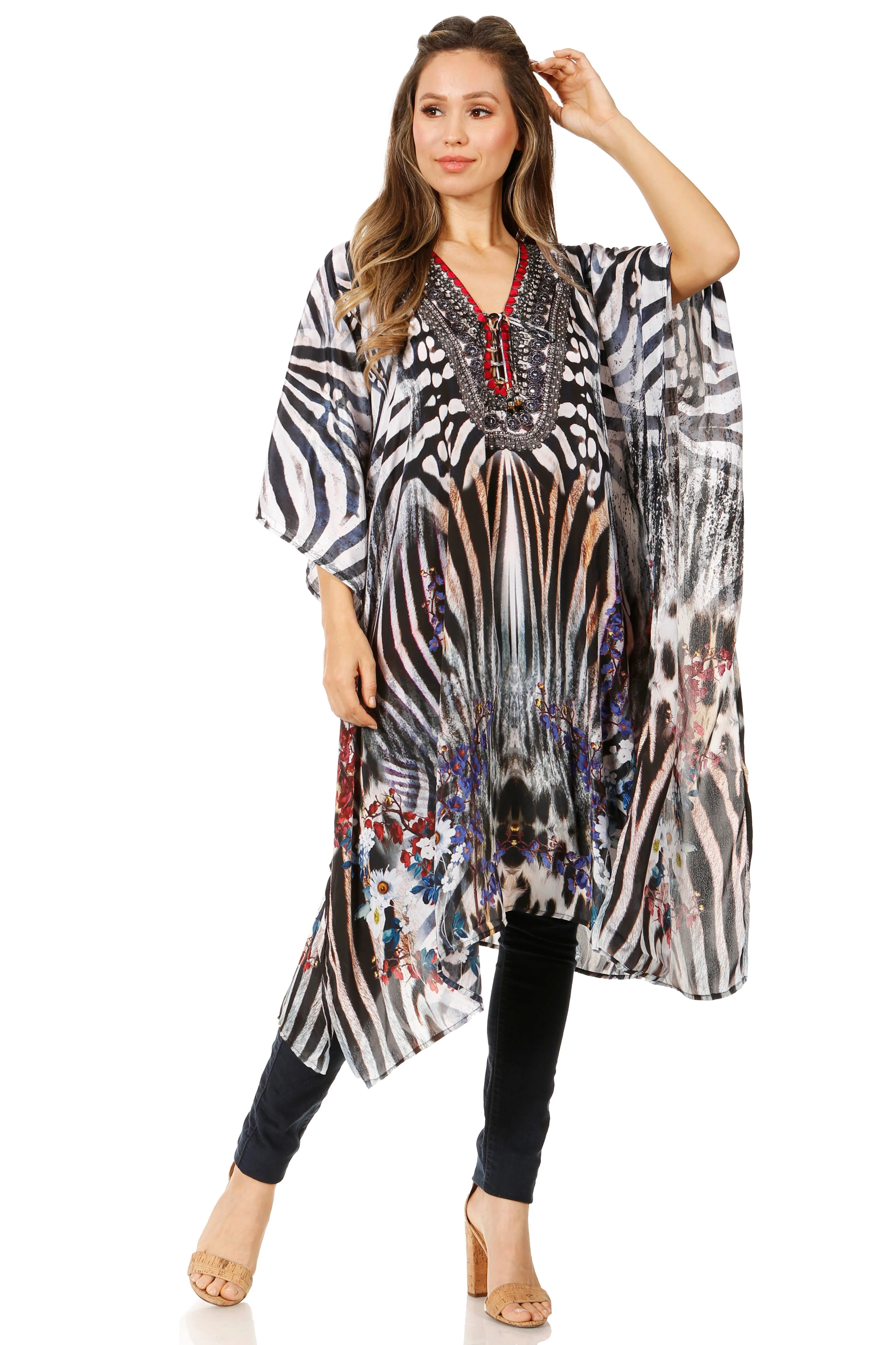 Product image 50