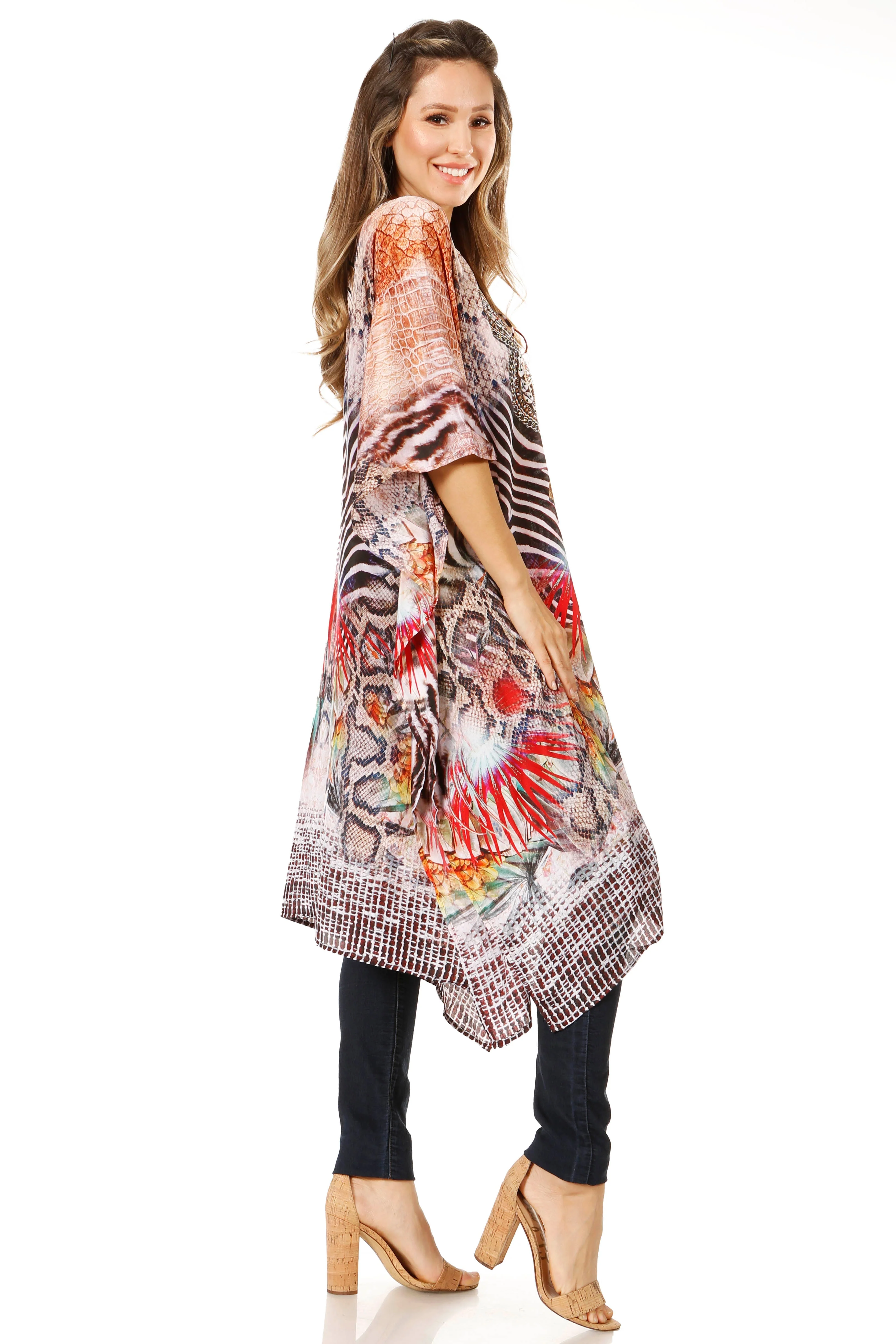 Product image 54