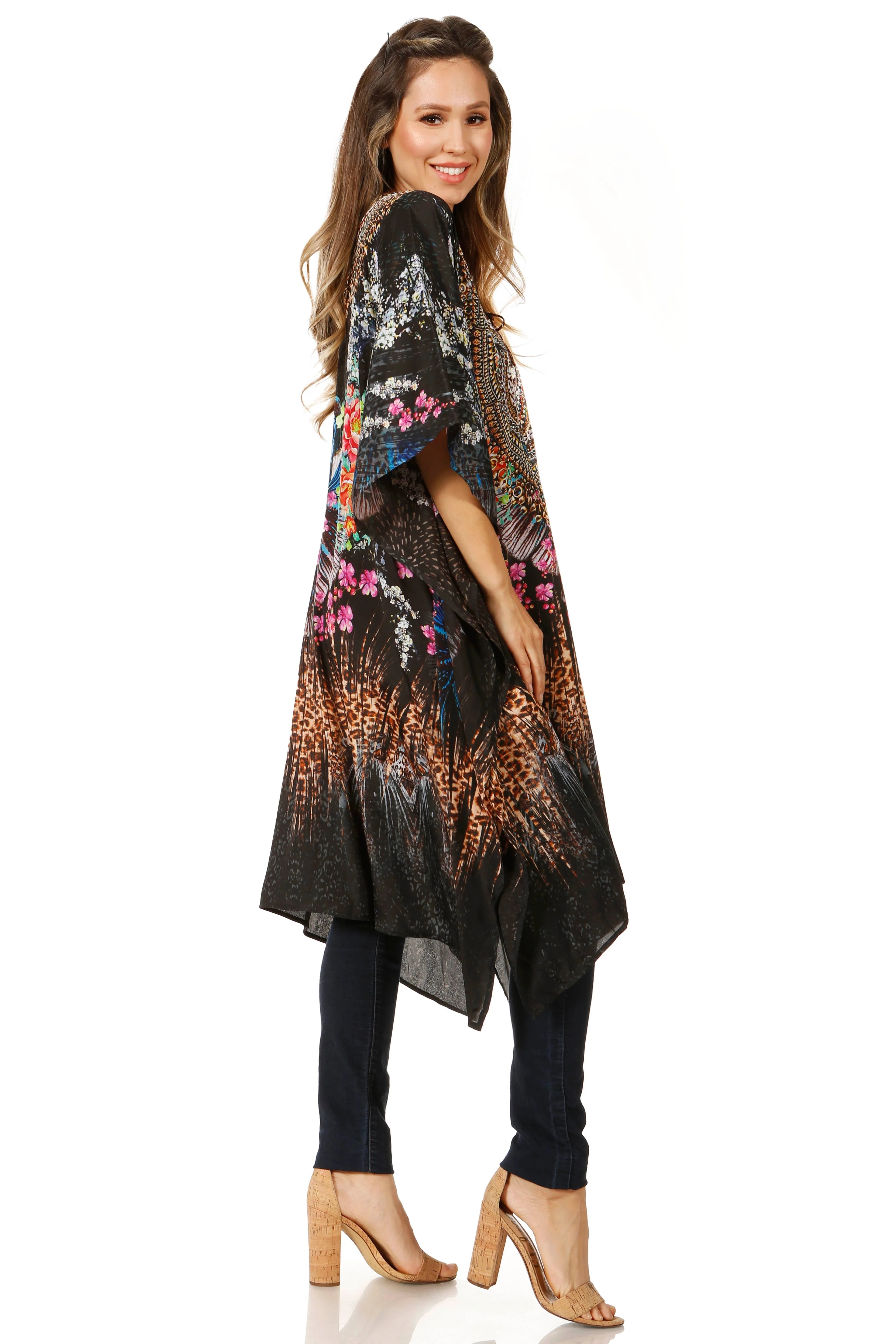 Product image 64