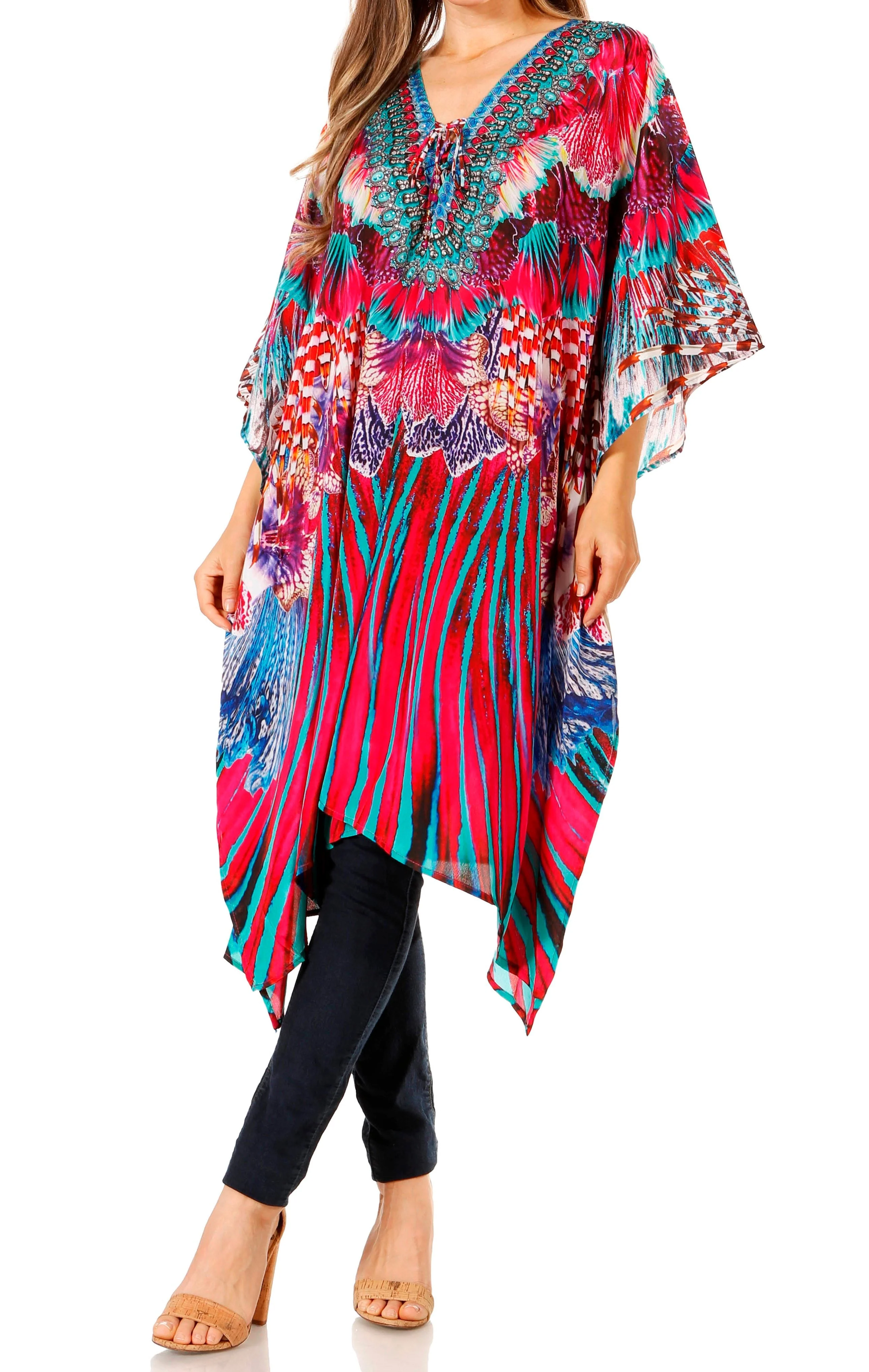 Product image 76