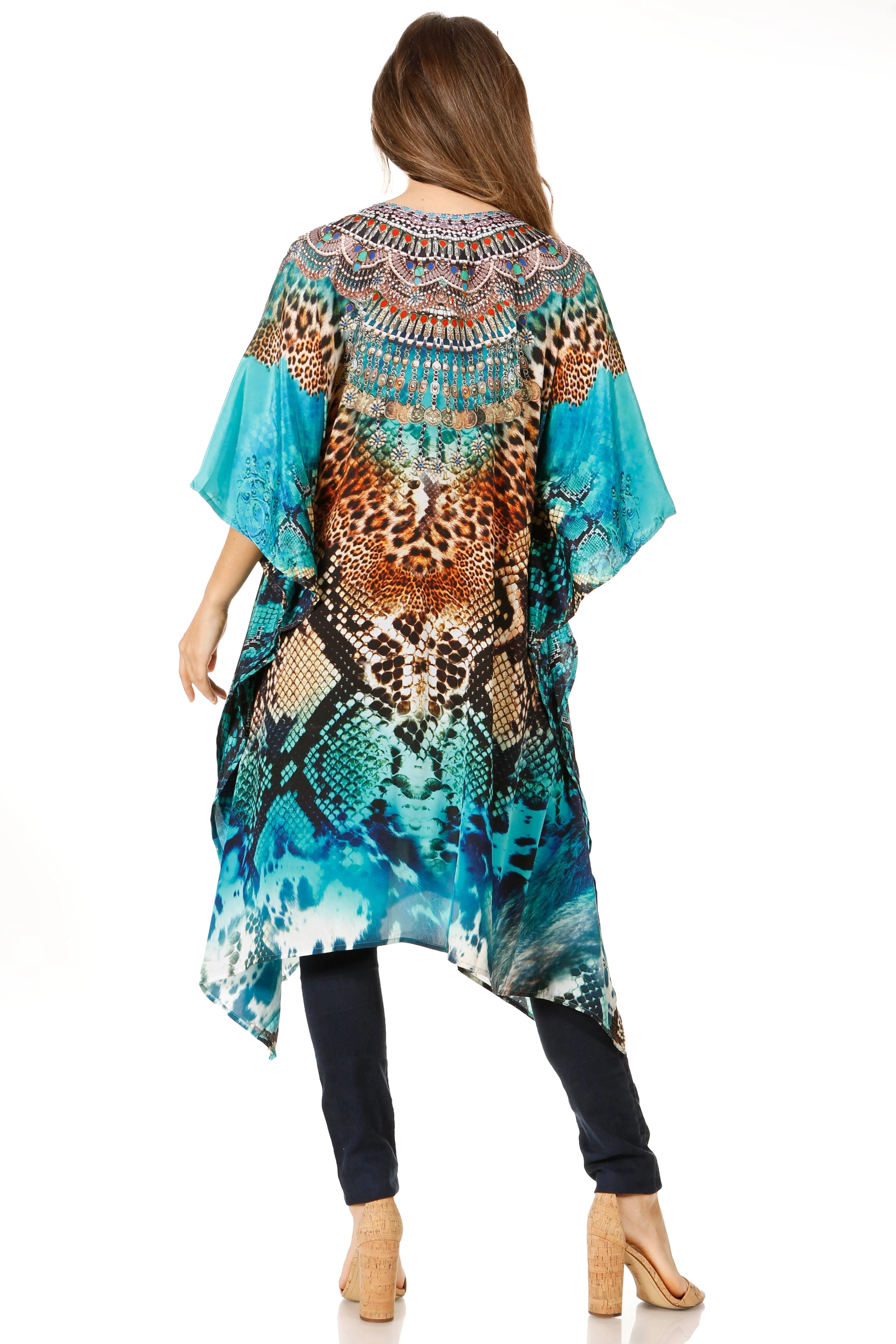 Product image 97