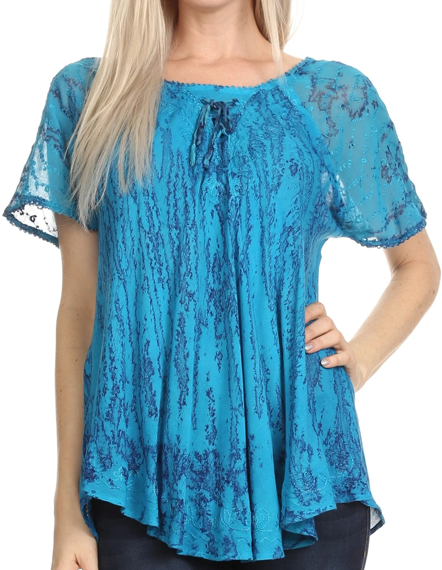 Product image 66