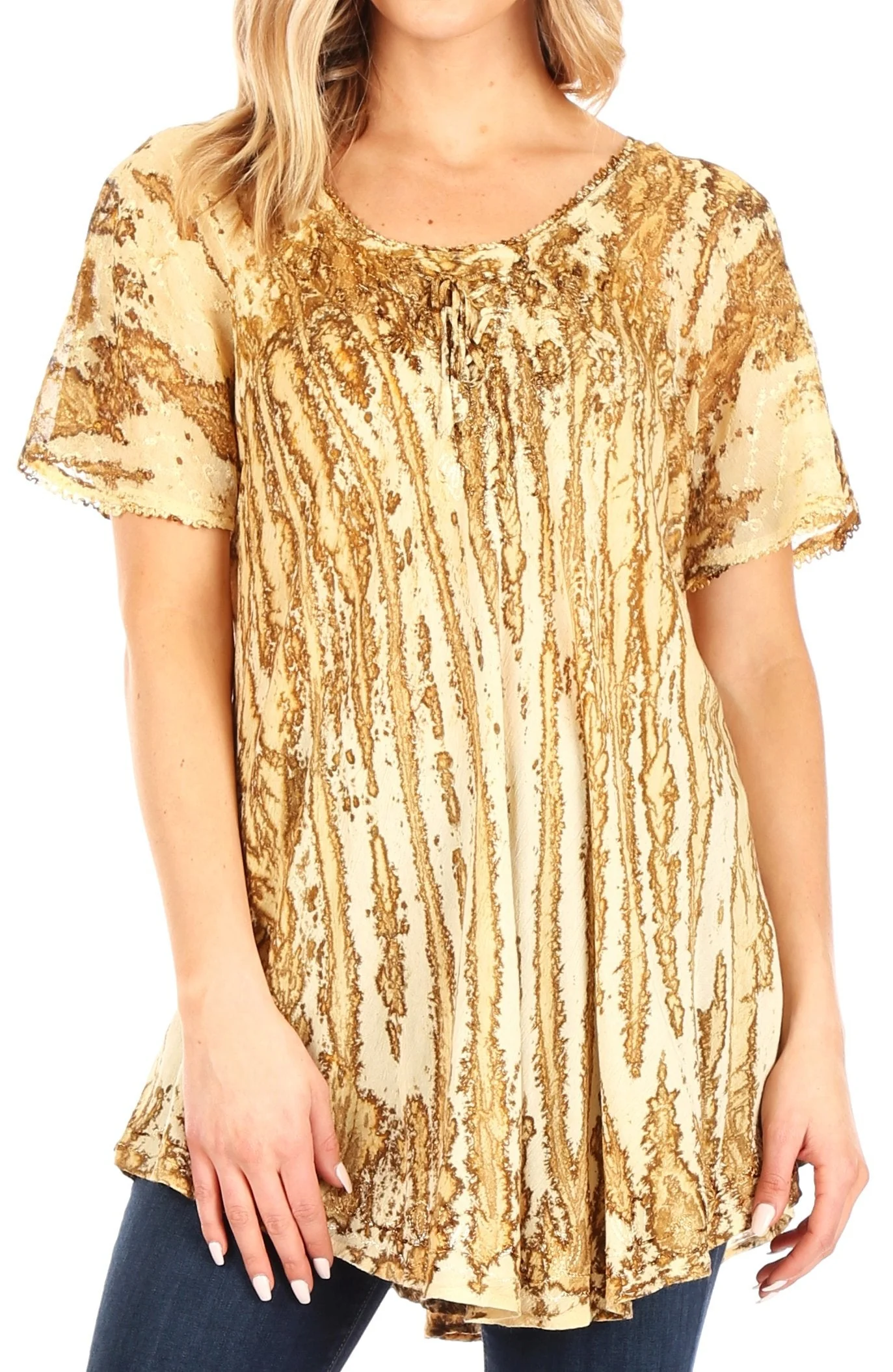 Product image 81