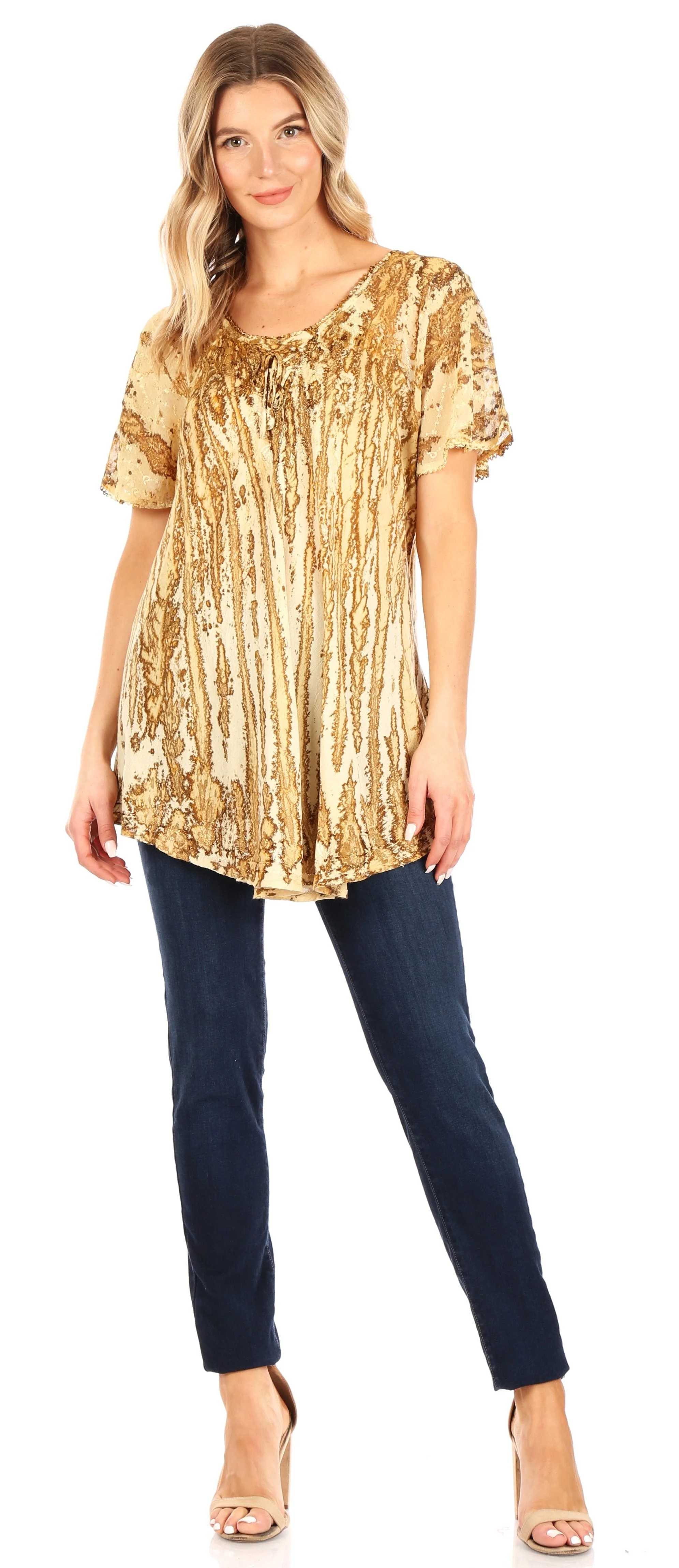 Product image 85