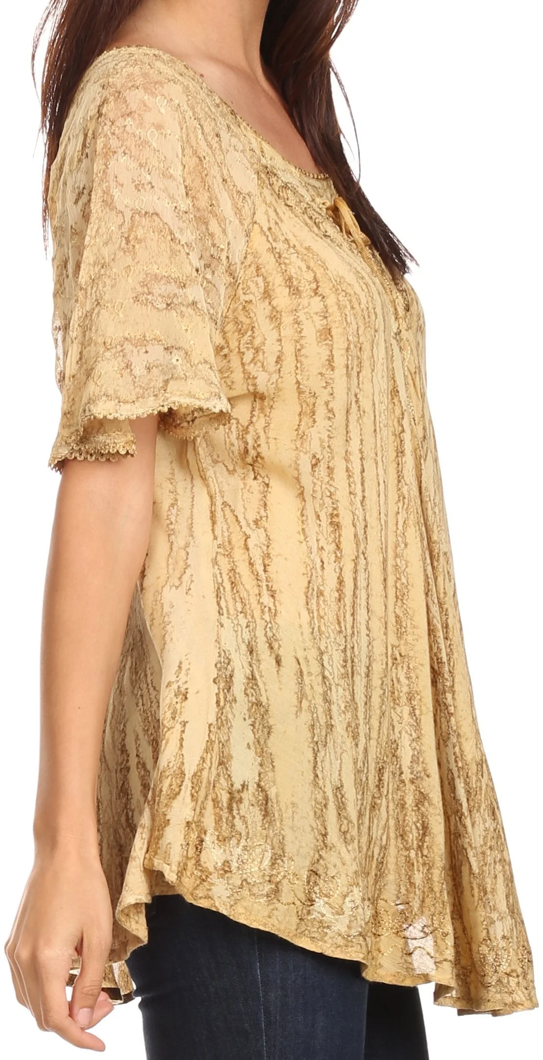 Product image 88